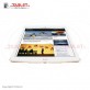 Tablet Apple iPad Air 2 WiFi - 16GB